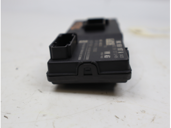 Calculateur Hayon occasion VOLKSWAGEN TIGUAN II Phase 1 - 2.0 TDI 150ch