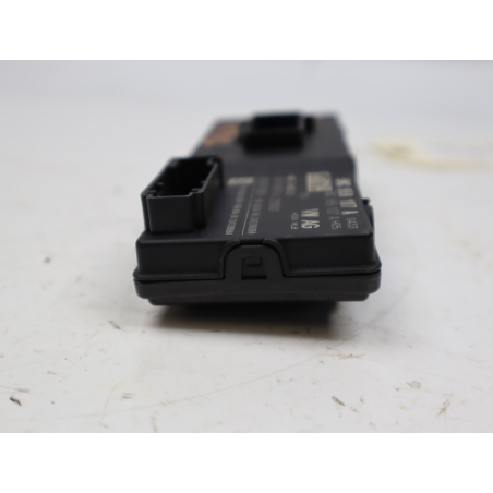 Calculateur Hayon occasion VOLKSWAGEN TIGUAN II Phase 1 - 2.0 TDI 150ch