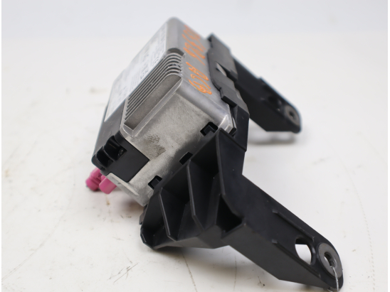 BOITIER BTA LOCALISATION