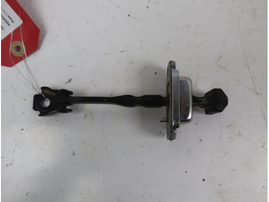 Tirant porte avg occasion RENAULT MEGANE IV Phase 1 - 1.3 TCE 140ch