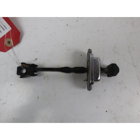 Tirant porte avg occasion RENAULT MEGANE IV Phase 1 - 1.3 TCE 140ch