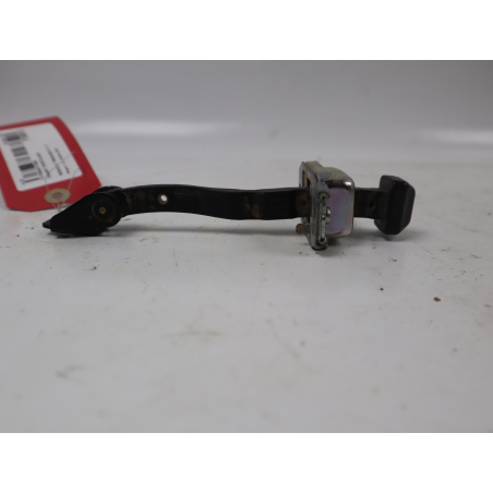 Tirant porte avg occasion RENAULT MEGANE IV Phase 1 - 1.3 TCE 140ch