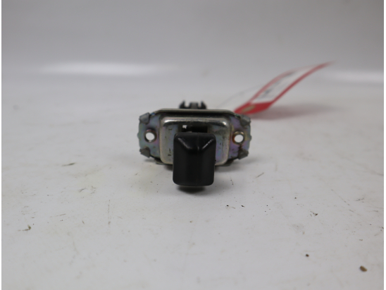 Tirant porte avg occasion RENAULT MEGANE IV Phase 1 - 1.3 TCE 140ch