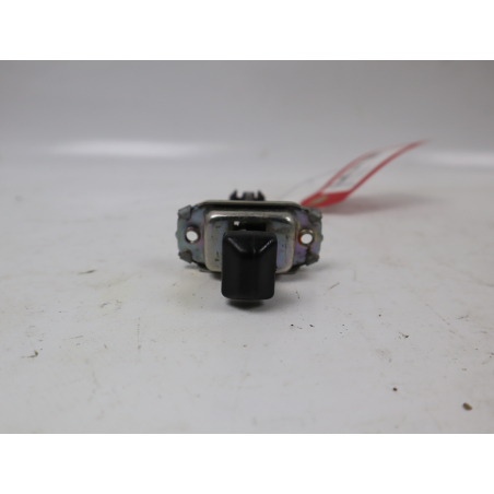 Tirant porte avg occasion RENAULT MEGANE IV Phase 1 - 1.3 TCE 140ch