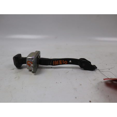 Tirant porte avg occasion RENAULT MEGANE IV Phase 1 - 1.3 TCE 140ch