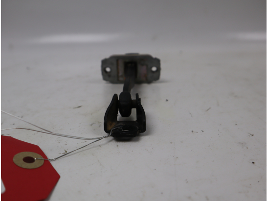 Tirant porte avg occasion RENAULT MEGANE IV Phase 1 - 1.3 TCE 140ch