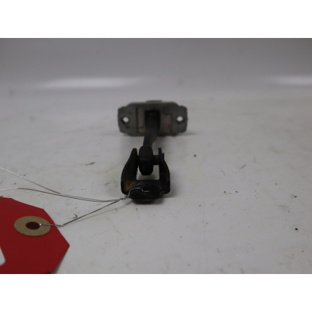 Tirant porte avg occasion RENAULT MEGANE IV Phase 1 - 1.3 TCE 140ch