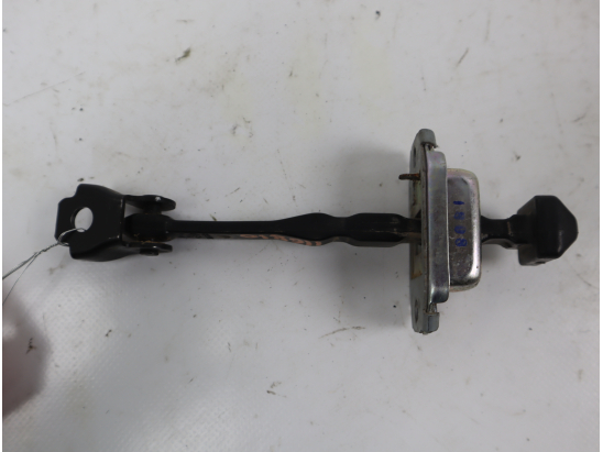 Tirant porte avg occasion RENAULT MEGANE IV Phase 1 - 1.3 TCE 140ch