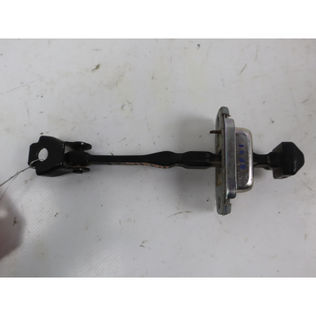 Tirant porte avg occasion RENAULT MEGANE IV Phase 1 - 1.3 TCE 140ch