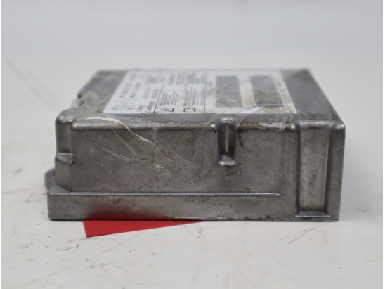 BOITIER PYROTECHNIQUE