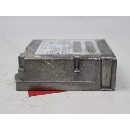 BOITIER PYROTECHNIQUE