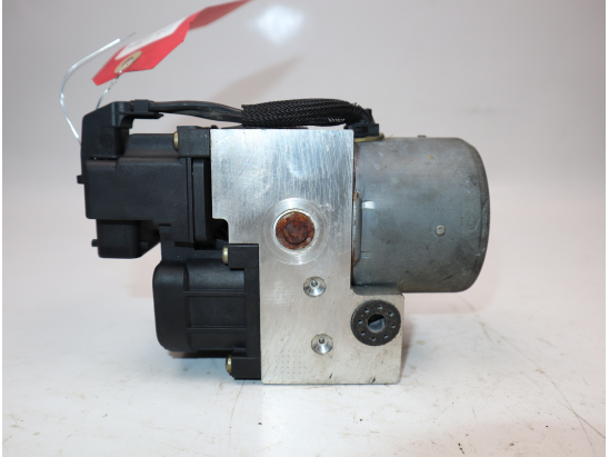 Calculateur abs occasion RENAULT CLIO II Phase 1 - 1.4 16v