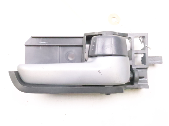 POIGNEE INT PORTE AVD