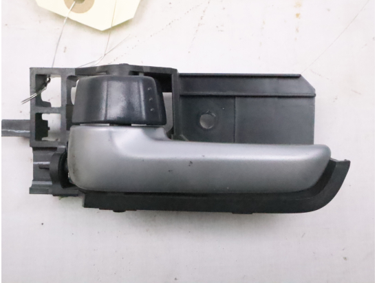 POIGNEE INT PORTE AVG