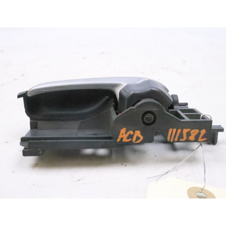 POIGNEE INT PORTE AVG