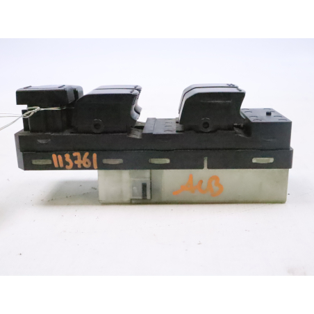 COMMANDE LEVE-GLACE PORTE AVG