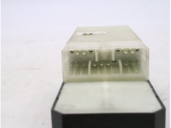 COMMANDE LEVE-GLACE PORTE AVG