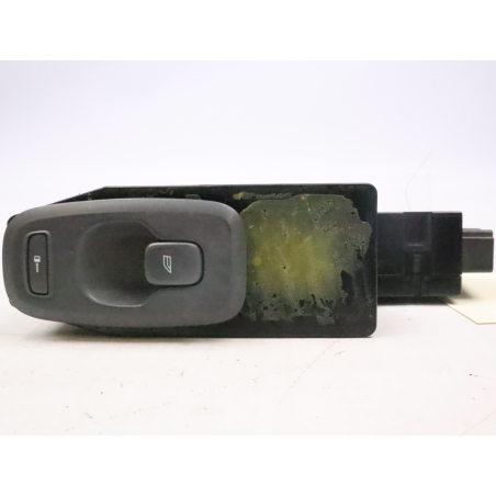Commande lève-glace porte avant gauche occasion VOLVO V70 I Phase 2 - 2.5 D 140ch