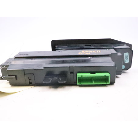 Commande lève-glace porte avant gauche occasion VOLVO V70 I Phase 2 - 2.5 D 140ch