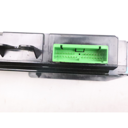 Commande lève-glace porte avant gauche occasion VOLVO V70 I Phase 2 - 2.5 D 140ch