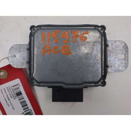 Calculateur Start/Stop occasion FORD TRANSIT V Phase 1 - 2.0 TDCI 130ch