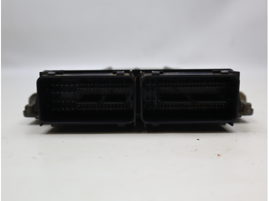 Calculateur moteur occasion FORD TRANSIT V Phase 1 - 2.0 TDCI 130ch