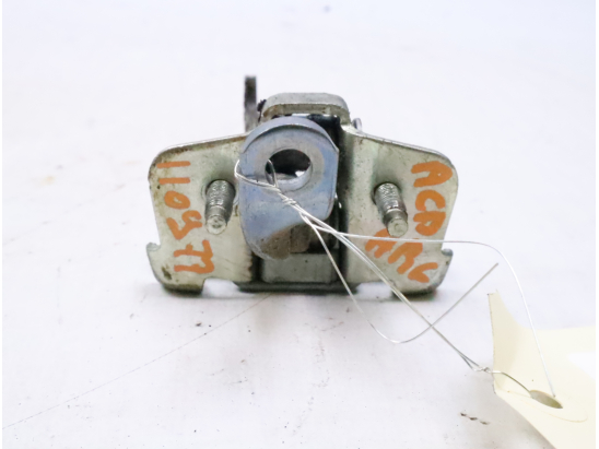 Tirant porte ARG occasion DACIA DUSTER Phase 2 - 1.5 DCI 110ch