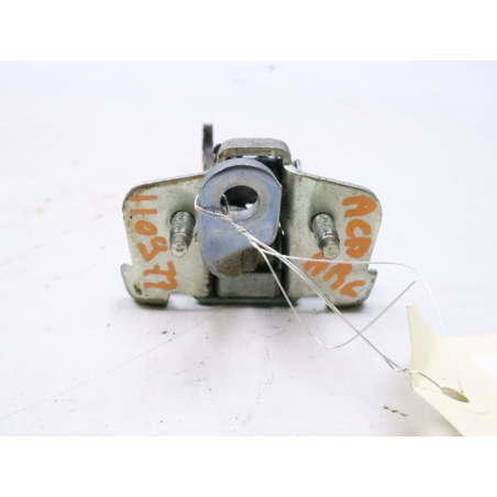 Tirant porte ARG occasion DACIA DUSTER Phase 2 - 1.5 DCI 110ch