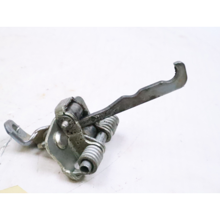 Tirant porte ARG occasion DACIA DUSTER Phase 2 - 1.5 DCI 110ch