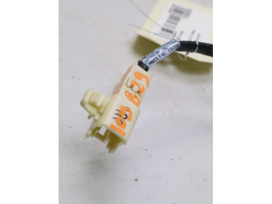 Compte tours occasion OPEL AGILA II Phase 1 - 1.2i 86ch