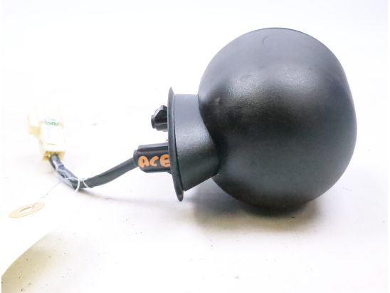 Compte tours occasion OPEL AGILA II Phase 1 - 1.2i 86ch