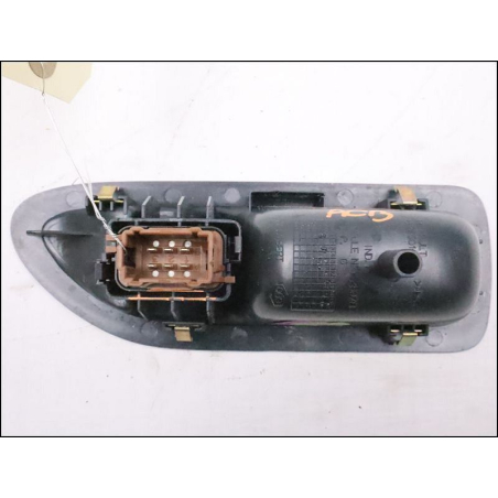 COMMANDE LEVE-GLACE PORTE ARG