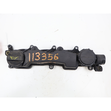 Couvre culasse occasion CITROEN BERLINGO II Phase 1 - 1.6 HDI 16v 90ch