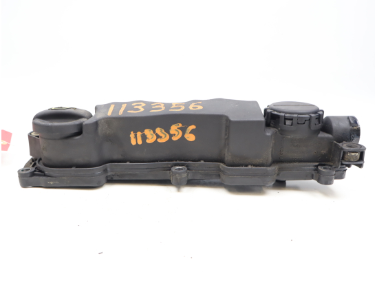 Couvre culasse occasion CITROEN BERLINGO II Phase 1 - 1.6 HDI 16v 90ch