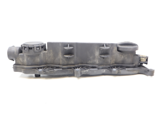 Couvre culasse occasion CITROEN BERLINGO II Phase 1 - 1.6 HDI 16v 90ch