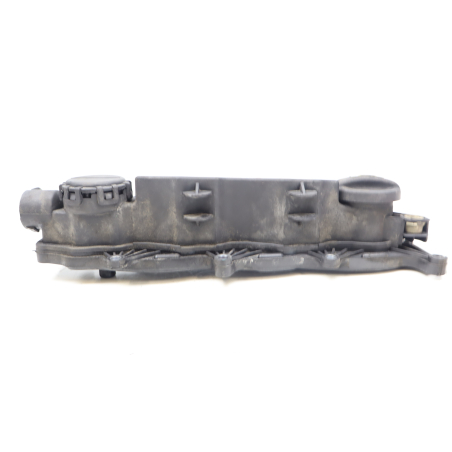 Couvre culasse occasion CITROEN BERLINGO II Phase 1 - 1.6 HDI 16v 90ch