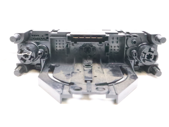 Commande de chauffage occasion VOLKSWAGEN UP Phase 1 - 1.0 75ch