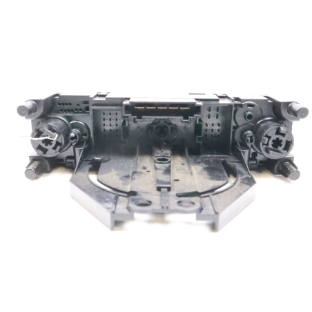 Commande de chauffage occasion VOLKSWAGEN UP Phase 1 - 1.0 75ch