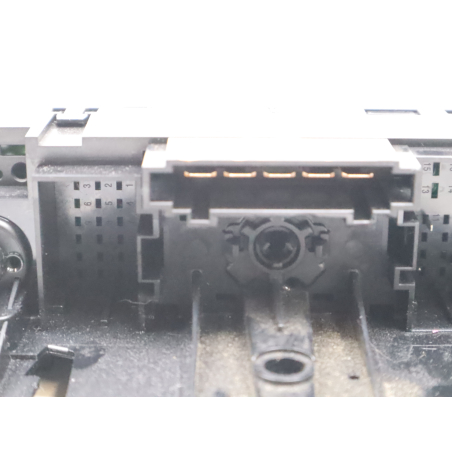 Commande de chauffage occasion VOLKSWAGEN UP Phase 1 - 1.0 75ch