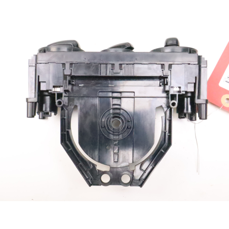 Commande de chauffage occasion VOLKSWAGEN UP Phase 1 - 1.0 75ch