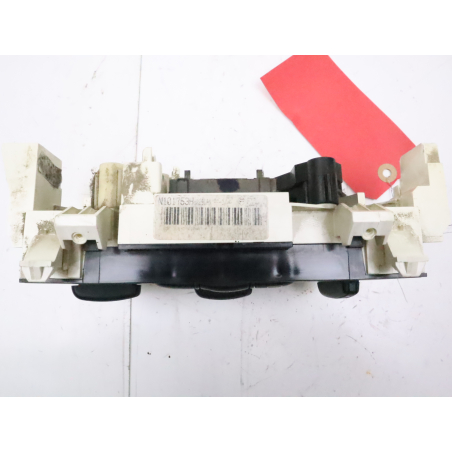 Commande de chauffage occasion CITROEN C2 Phase 1 - 1.4 HDi