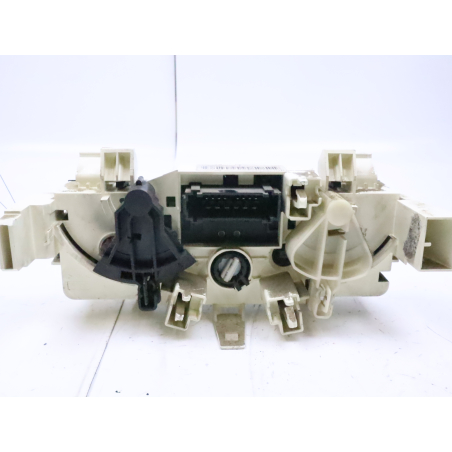 Commande de chauffage occasion CITROEN C2 Phase 1 - 1.4 HDi