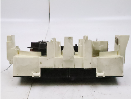 Commande de chauffage occasion CITROEN C2 Phase 1 - 1.4 HDi