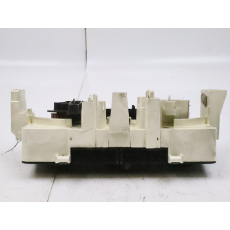 Commande de chauffage occasion CITROEN C2 Phase 1 - 1.4 HDi