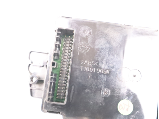 COMMANDE DE CHAUFFAGE