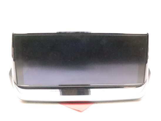 Afficheur digital occasion PEUGEOT 2008 II Phase 1 - 1.5 BlueHDI 130ch