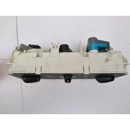 Commande de chauffage occasion PEUGEOT 306 Phase 1 - 1.9 D