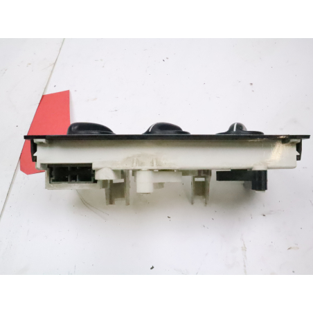 Commande de chauffage occasion RENAULT KANGOO I Phase 1 - 1.4i 8v 75ch