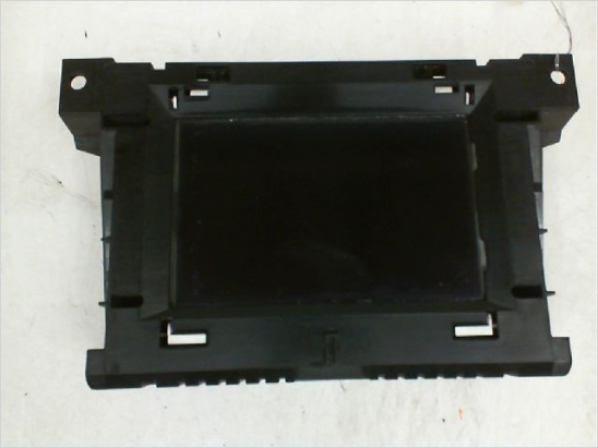 Afficheur digital occasion OPEL ASTRA III Phase 1 - 1.7 CDTI 100ch