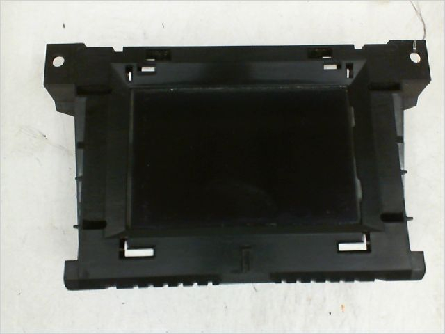 Afficheur digital occasion OPEL ASTRA III Phase 1 - 1.7 CDTI 100ch